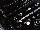 Фото 39