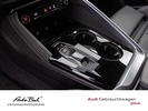 Фото 12