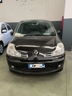 Renault Grand Modus 2011