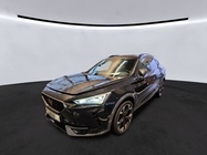 Cupra Formentor 2021