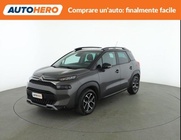 Citroen C3 2022
