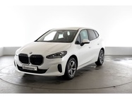 BMW 2 Series 2025