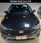 Fiat Tipo 2022