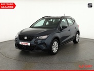 Seat Arona 2023