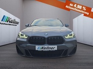 BMW X2 2020