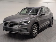 Volkswagen Touareg 2020