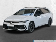 Volkswagen Golf 2026