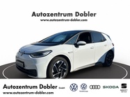 Volkswagen ID.3 2022