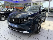 Peugeot 3008 2023