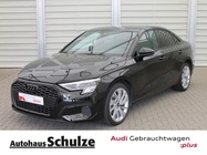 Audi A3 2024