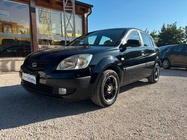 Kia Rio 2006