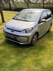 Volkswagen up! 2021