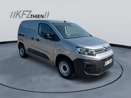 Citroen Berlingo 2021