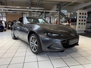 Фото 16