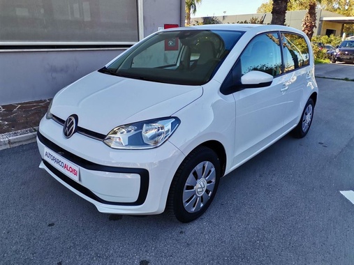 Volkswagen Other 2022
