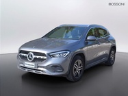 Mercedes-Benz Other 2020