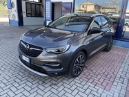 Opel Grandland 2020
