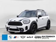 MINI Countryman 2023