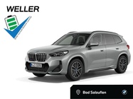 BMW X1 2025