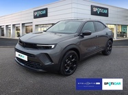 Opel Mokka 2023