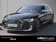 Audi S6 2024