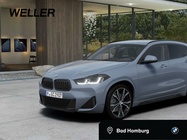 BMW X2 2023