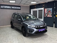 Dacia Jogger 2025