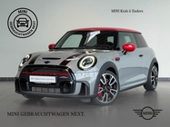 MINI Other 2022