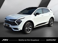 Kia Sportage 2026