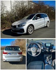 BMW 2 Series 2019
