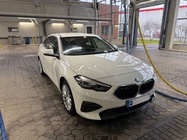 BMW 2 Series 2022