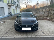 Seat Leon 2020