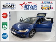 Volkswagen Polo 2025