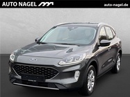 Ford Kuga 2021