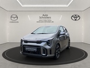 Kia Picanto 2025