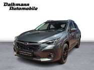 Subaru Crosstrek 2024