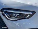 Фото 16