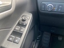 Фото 19