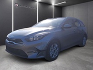Kia cee'd Sportswagon 2025