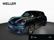 MINI Cooper 2024