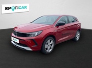 Opel Grandland 2024