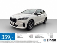 BMW 2 Series 2025