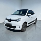 Renault Twingo 2022