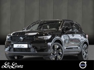 Volvo XC40 2026