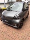Smart ForTwo 2023