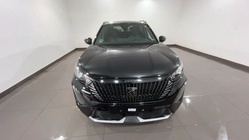 Peugeot 2008 2024