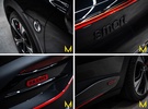 Фото 8