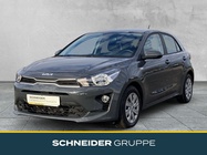 Kia Rio 2023