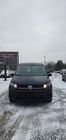 Volkswagen Caddy 2020