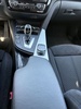 Фото 9